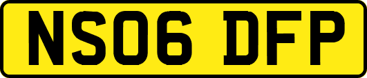 NS06DFP