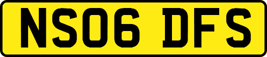 NS06DFS