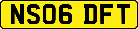 NS06DFT