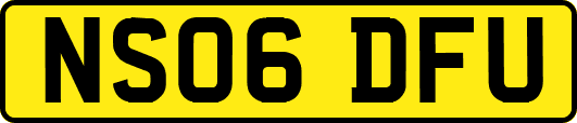 NS06DFU