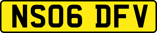 NS06DFV