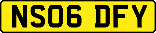 NS06DFY