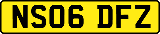 NS06DFZ