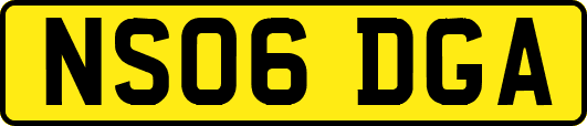 NS06DGA