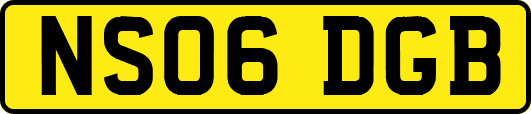 NS06DGB