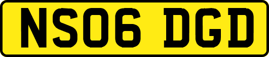 NS06DGD