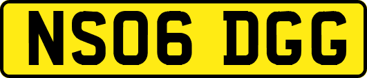NS06DGG