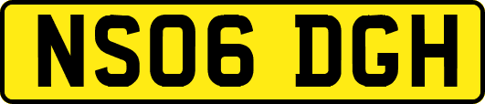 NS06DGH