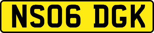 NS06DGK