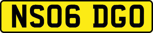 NS06DGO