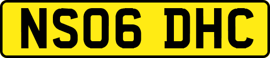 NS06DHC