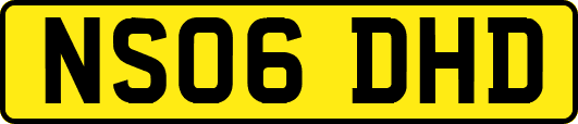 NS06DHD