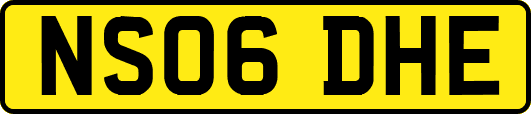 NS06DHE