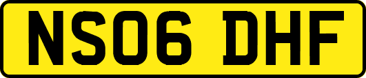 NS06DHF