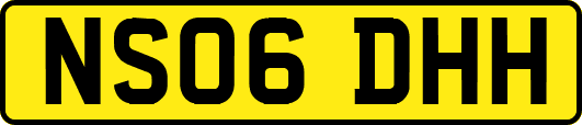 NS06DHH