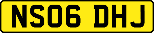 NS06DHJ