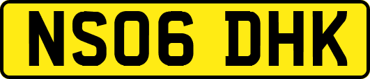 NS06DHK