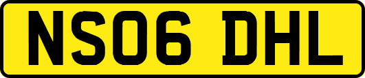 NS06DHL