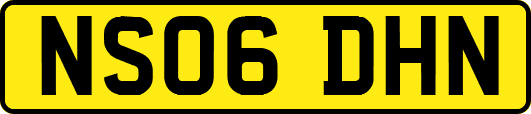 NS06DHN