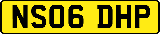 NS06DHP