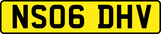 NS06DHV