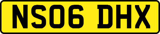 NS06DHX
