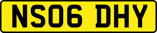 NS06DHY