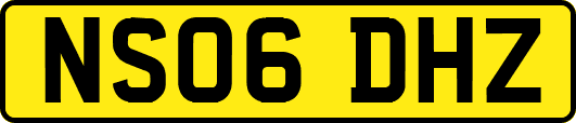 NS06DHZ