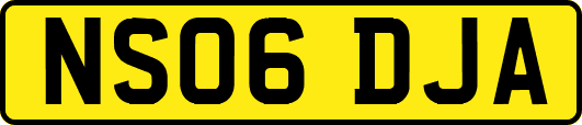 NS06DJA