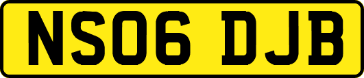 NS06DJB
