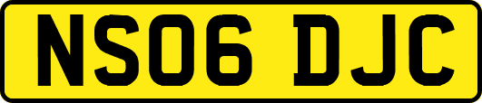 NS06DJC