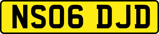 NS06DJD