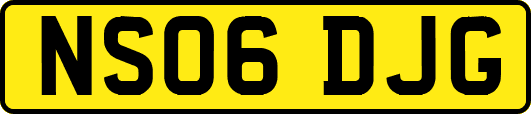 NS06DJG
