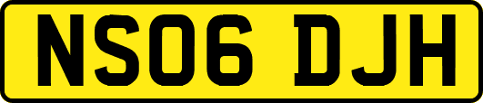 NS06DJH