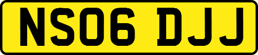 NS06DJJ