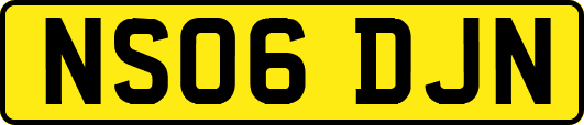 NS06DJN