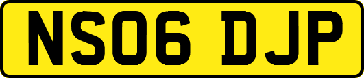 NS06DJP