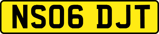 NS06DJT