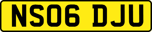 NS06DJU