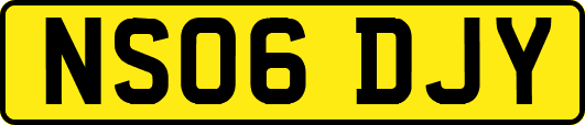 NS06DJY
