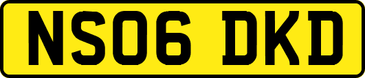 NS06DKD
