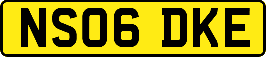 NS06DKE
