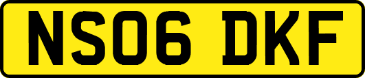 NS06DKF