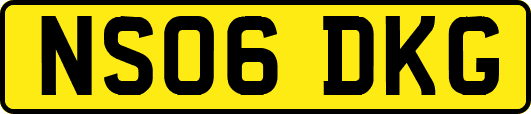 NS06DKG