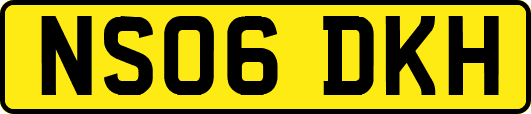 NS06DKH