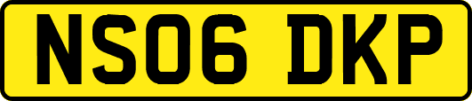 NS06DKP