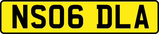 NS06DLA