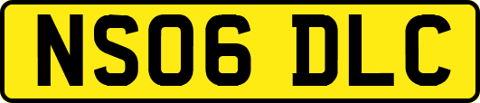 NS06DLC
