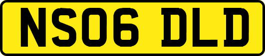 NS06DLD