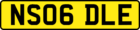 NS06DLE
